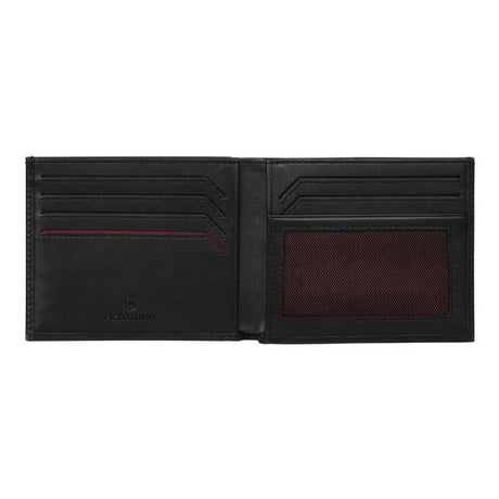 Tarjetero Victorinox Altius Alox Bi-Fold 611570