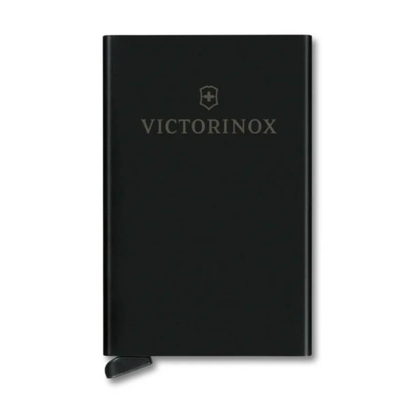Tarjetero Victorinox Altius Secrid Essential 612677