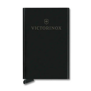 Tarjetero Victorinox Altius Secrid Essential 612677