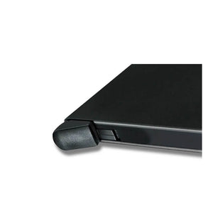 Tarjetero Victorinox Altius Secrid Essential 612677