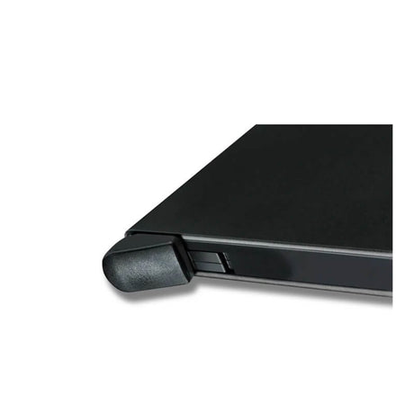 Tarjetero Victorinox Altius Secrid Essential 612677
