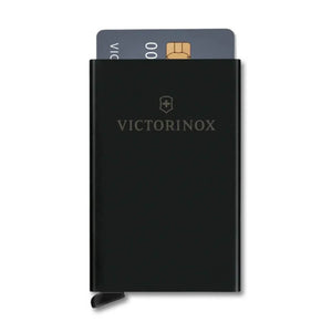 Tarjetero Victorinox Altius Secrid Essential 612677