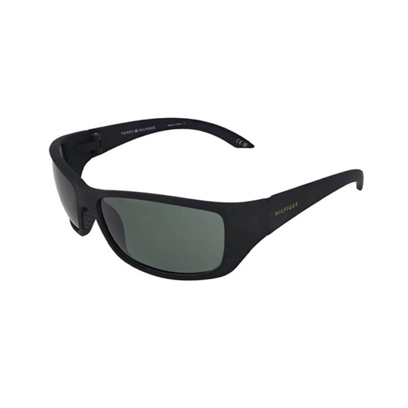 Lentes Tommy Hilfiger Hombre 66396109