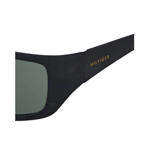 Lentes Tommy Hilfiger Hombre 66396109