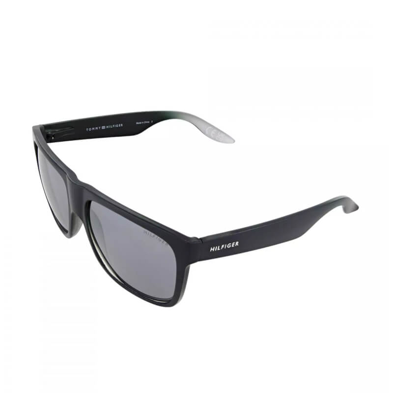 Lentes Tommy Hilfiger Hombre 66396291