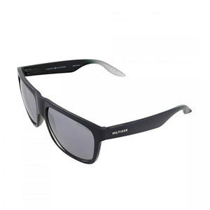 Lentes Tommy Hilfiger Hombre 66396291