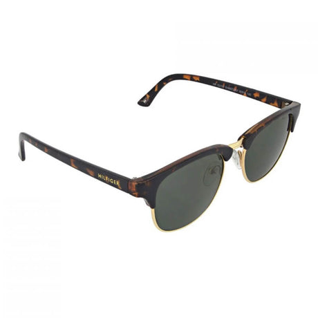 Lentes Tommy Hilfiger Hombre 66396304