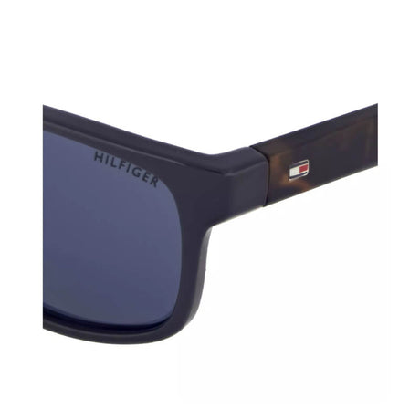 Lentes Tommy Hilfiger Hombre 66396341