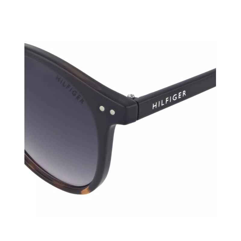 Lentes Tommy Hilfiger Mujer 66397577