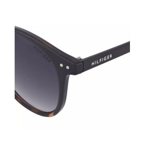 Lentes Tommy Hilfiger Mujer 66397577