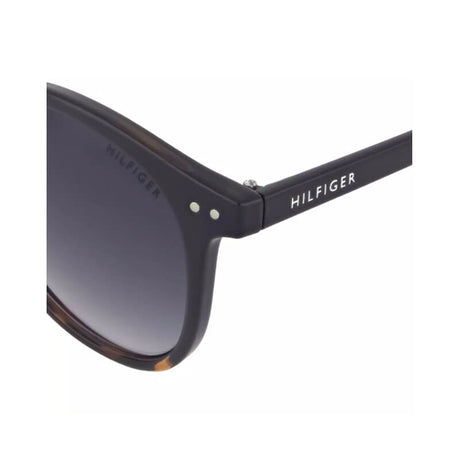 Lentes Tommy Hilfiger Mujer 66397577