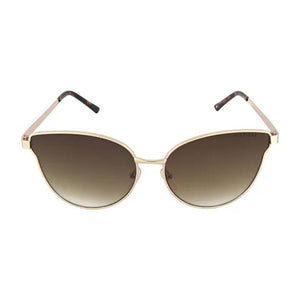 Lentes Tommy Hilfiger Mujer 66397616