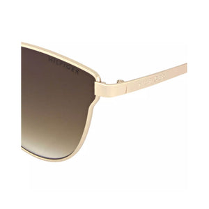 Lentes Tommy Hilfiger Mujer 66397616