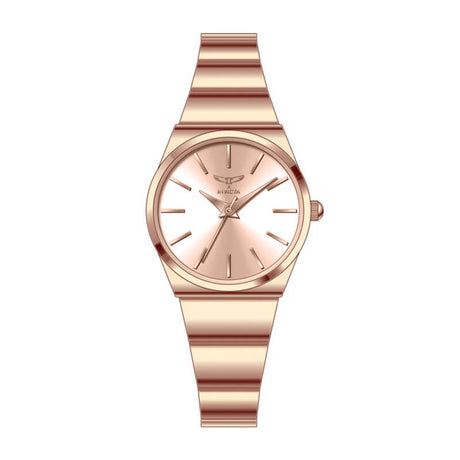 Reloj Análogo Invicta Mujer 69048