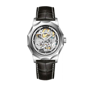 Reloj Automático Invicta Hombre 69128