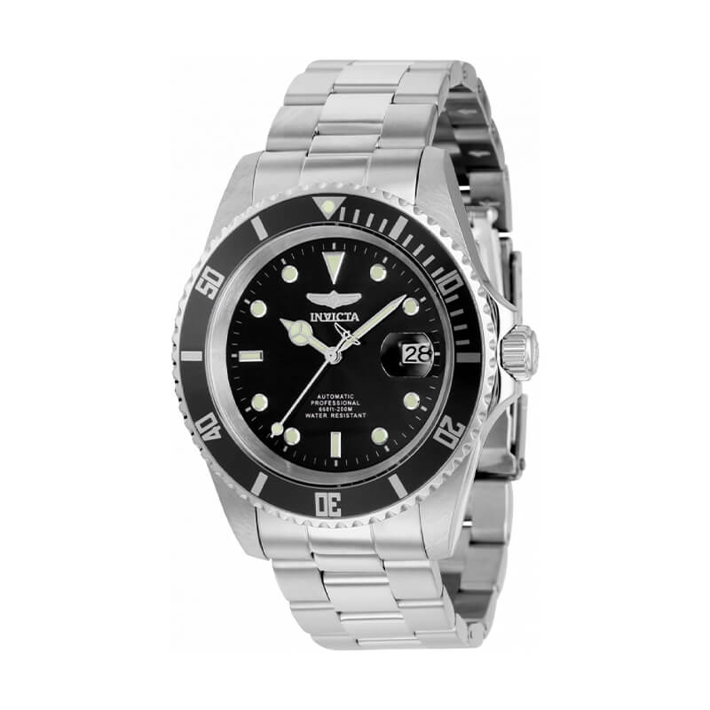 Reloj Análogo Invicta Hombre 8926OB