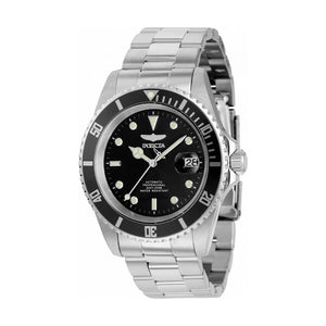 Reloj Análogo Invicta Hombre 8926OB