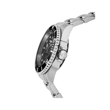Reloj Análogo Invicta Hombre 8926OB