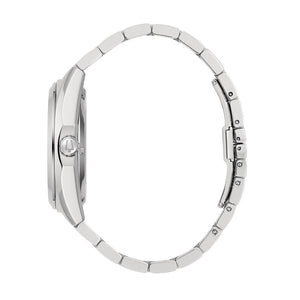 Reloj Automático Bulova Hombre 96A275