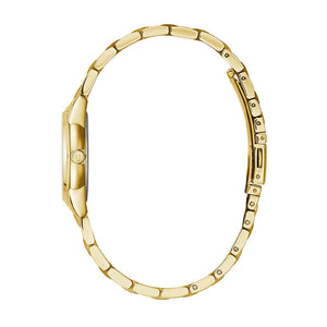 Reloj Análogo Bulova Mujer 97P150