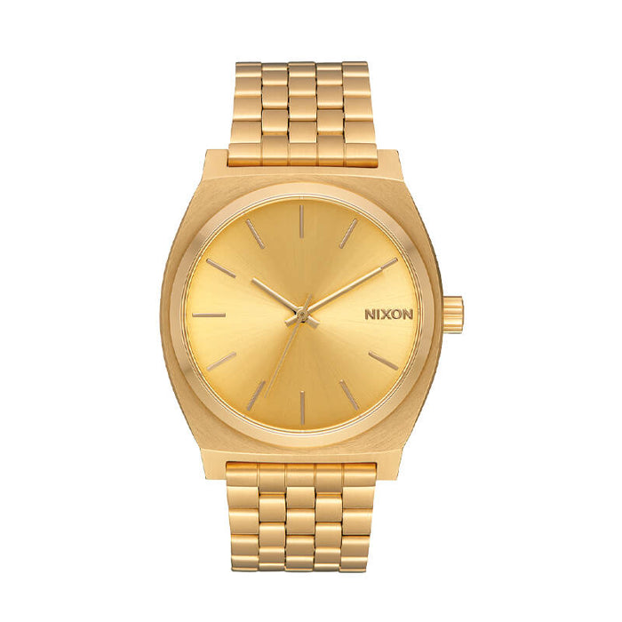 Reloj nixon best sale de mujer