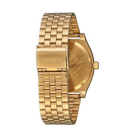 Reloj Análogo Nixon Hombre A045-511-00