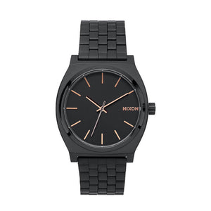 Reloj Análogo Nixon Hombre A045-957-00