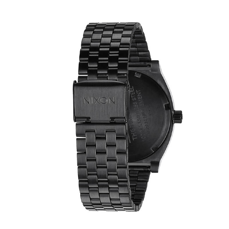 Reloj Análogo Nixon Hombre A045-957-00