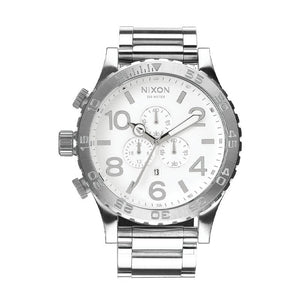 Reloj Análogo Nixon Hombre A083-488-00