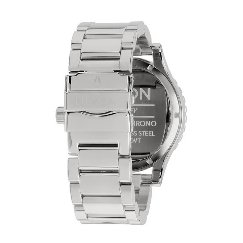 Reloj Análogo Nixon Hombre A083-488-00