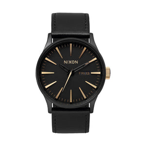 Reloj Análogo Nixon Hombre A105-1041-00