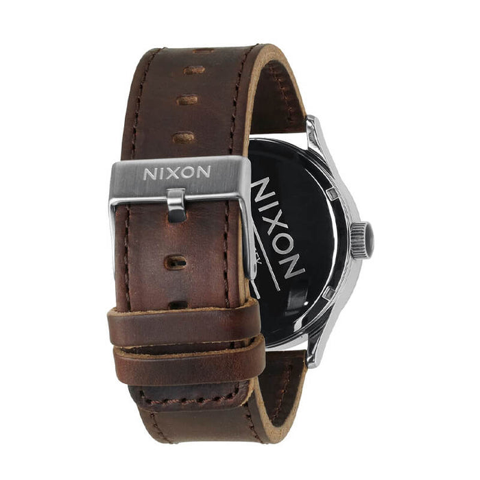 Reloj Análogo Nixon Hombre A105-1113-00