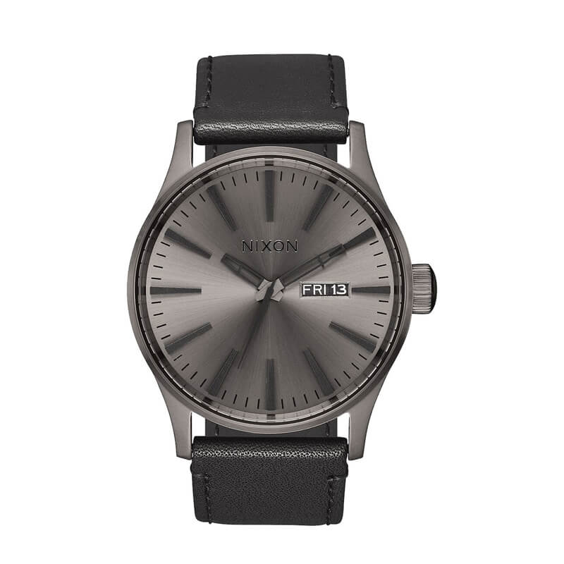 Reloj Análogo Nixon Hombre A105-1531-00