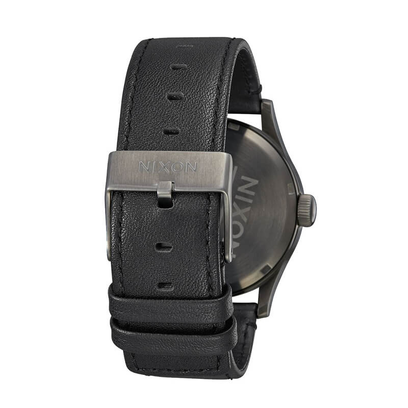 Reloj Análogo Nixon Hombre A105-1531-00