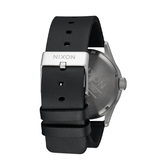 Reloj Análogo Nixon Hombre A105-2871-00