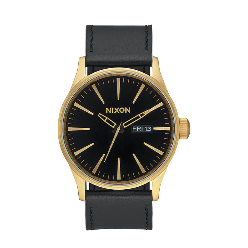 Reloj shops nixon hombre