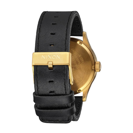 Reloj Análogo Nixon Hombre A105-513-00