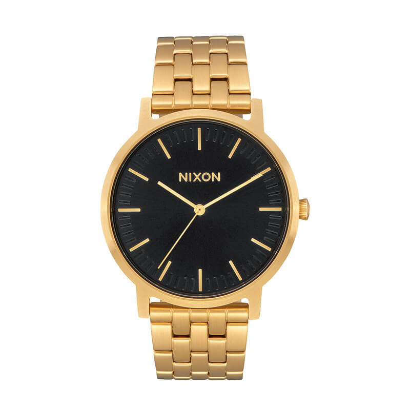 Reloj Análogo Nixon Hombre A1057-2042-00