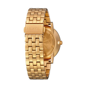 Reloj Análogo Nixon Hombre A1057-2042-00