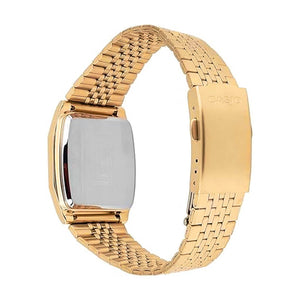 Reloj Digital Casio Unisex A1100G-5D