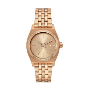 Reloj Análogo Nixon Mujer A1130-897-00