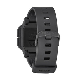 Reloj Nixon Digital Hombre A1180-001-00