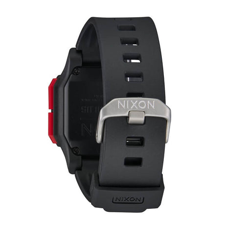 Reloj Nixon Digital Hombre A1180-008-00