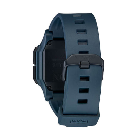 Reloj Nixon Digital Hombre A1180-2889-00