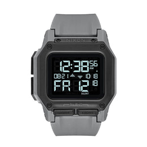 Reloj Nixon Digital Hombre A1180-632-00