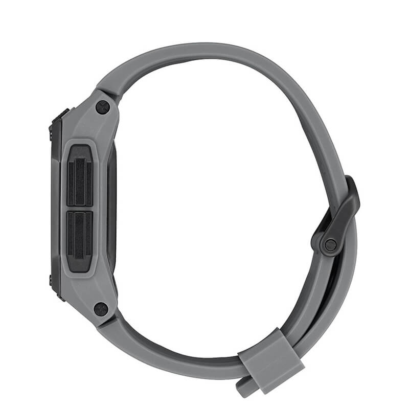 Reloj Nixon Digital Unisex A1180611 – La Relojería.cl