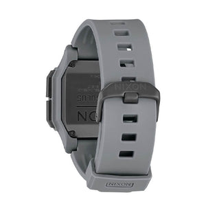 Reloj Nixon Digital Hombre A1180-632-00