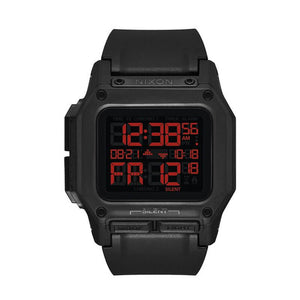 Reloj Nixon Digital Hombre A1180-760-00