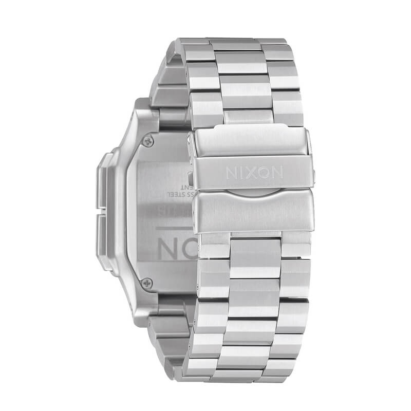 Reloj Nixon Digital Hombre A1268-000-00