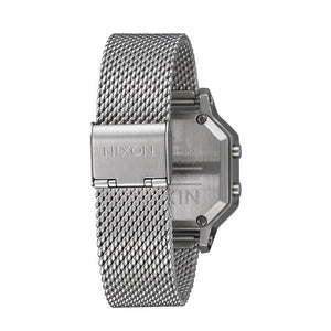 Reloj Nixon Digital Mujer A1272-1920-00